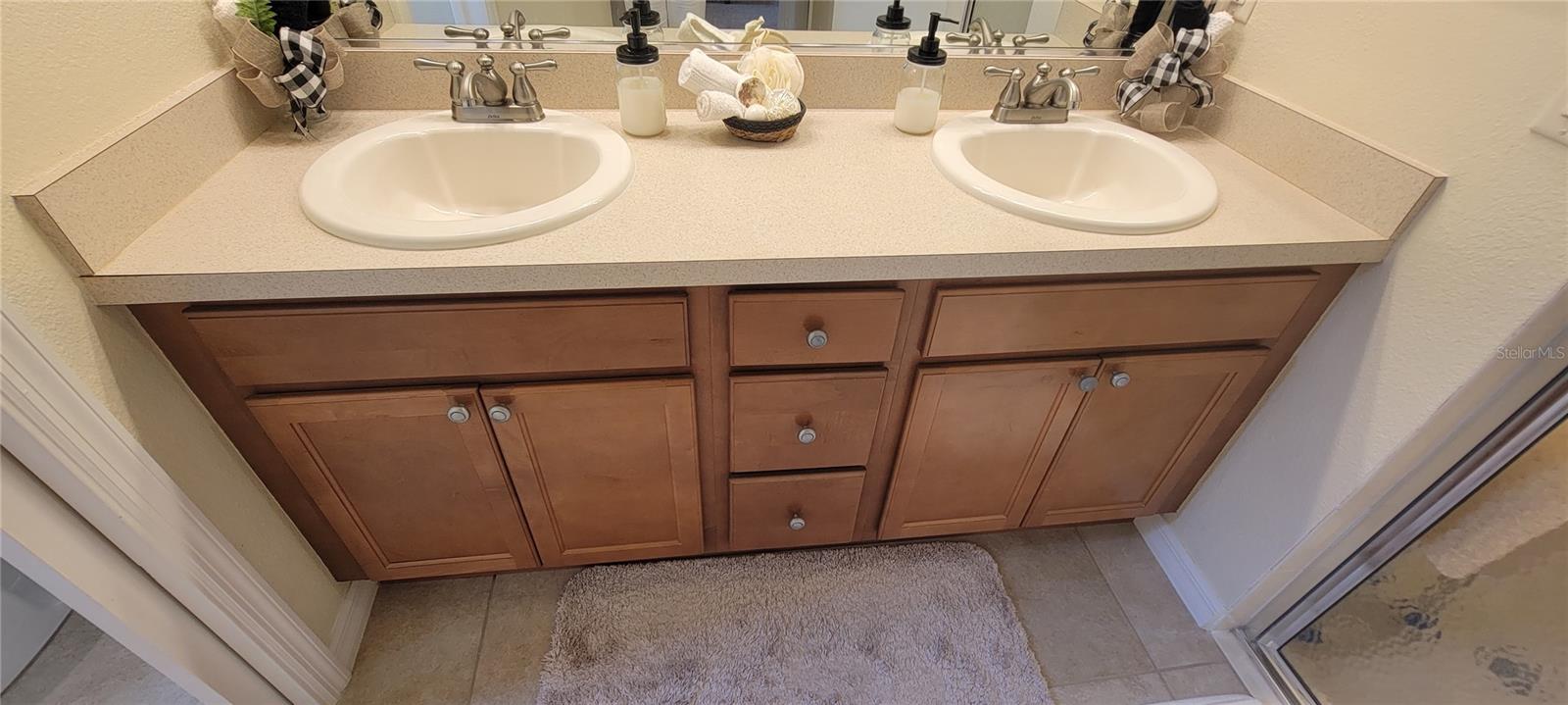 1550 WARD CT, THE VILLAGES, FL, 32162