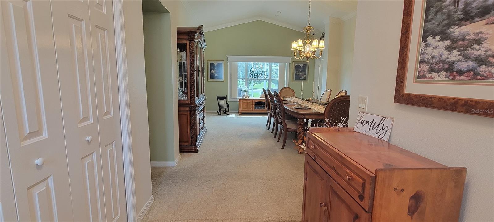 1550 WARD CT, THE VILLAGES, FL, 32162