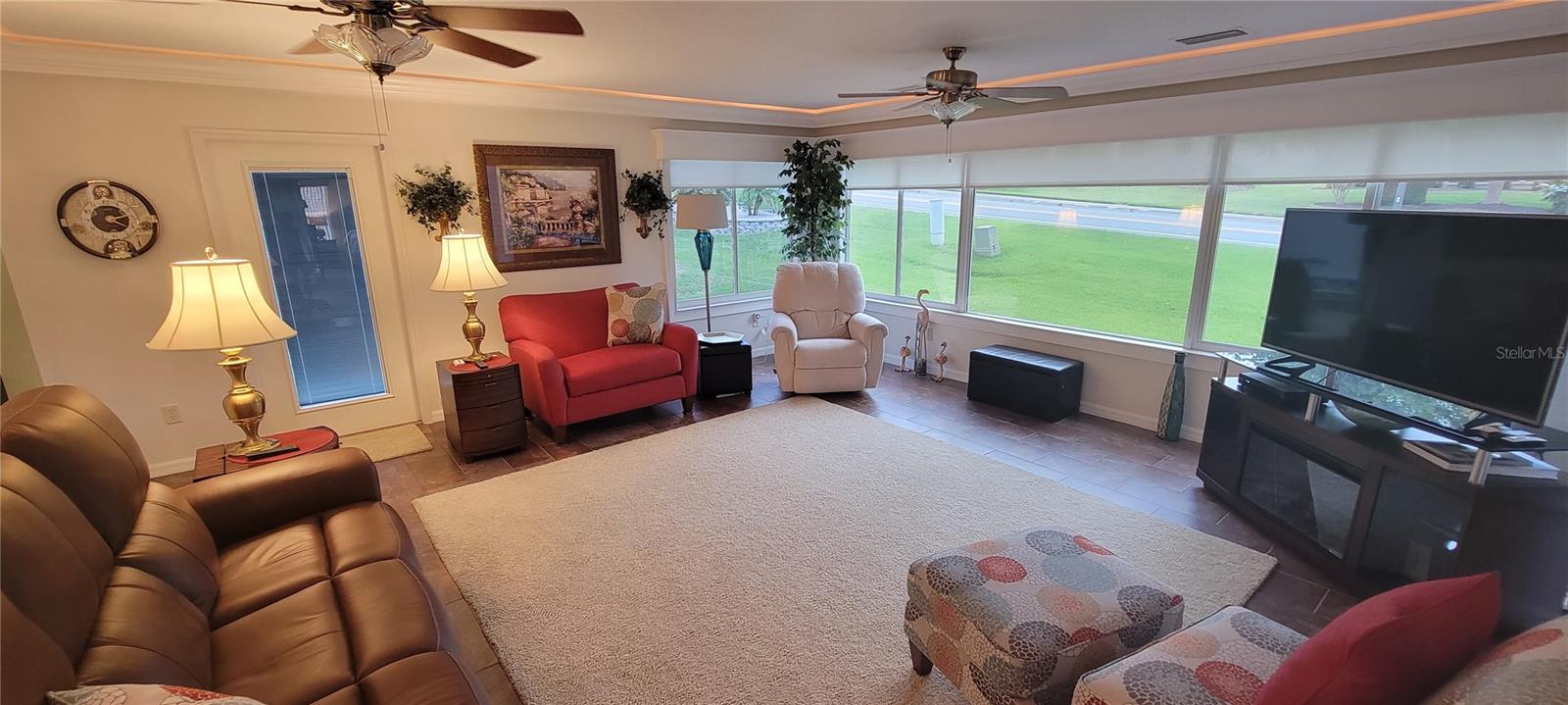 1550 WARD CT, THE VILLAGES, FL, 32162