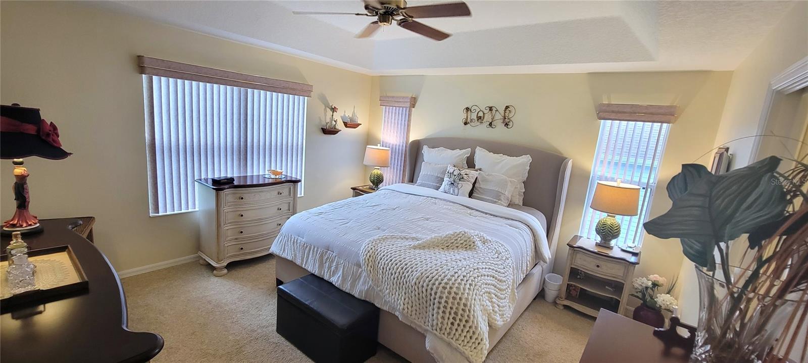 1550 WARD CT, THE VILLAGES, FL, 32162