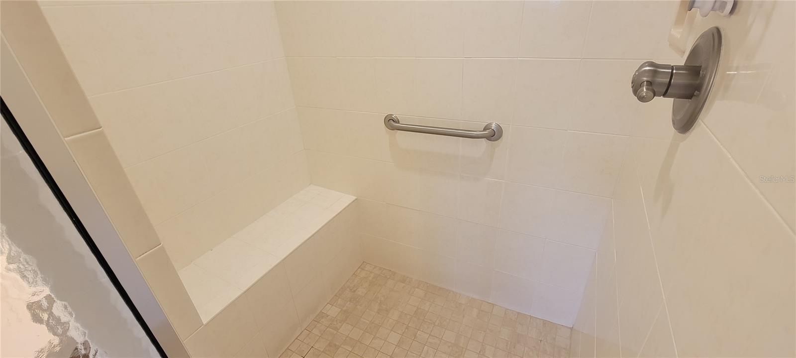 1550 WARD CT, THE VILLAGES, FL, 32162