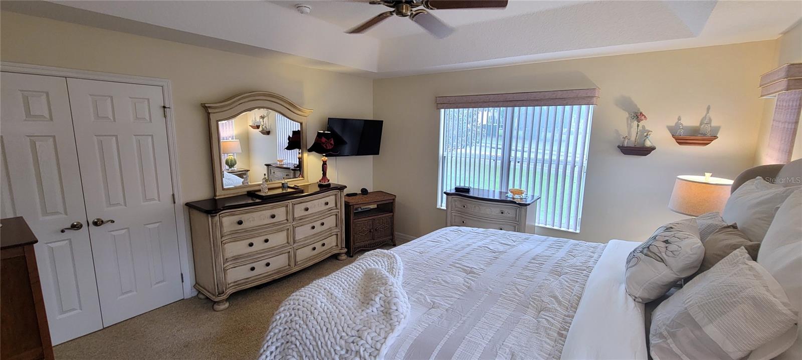 1550 WARD CT, THE VILLAGES, FL, 32162