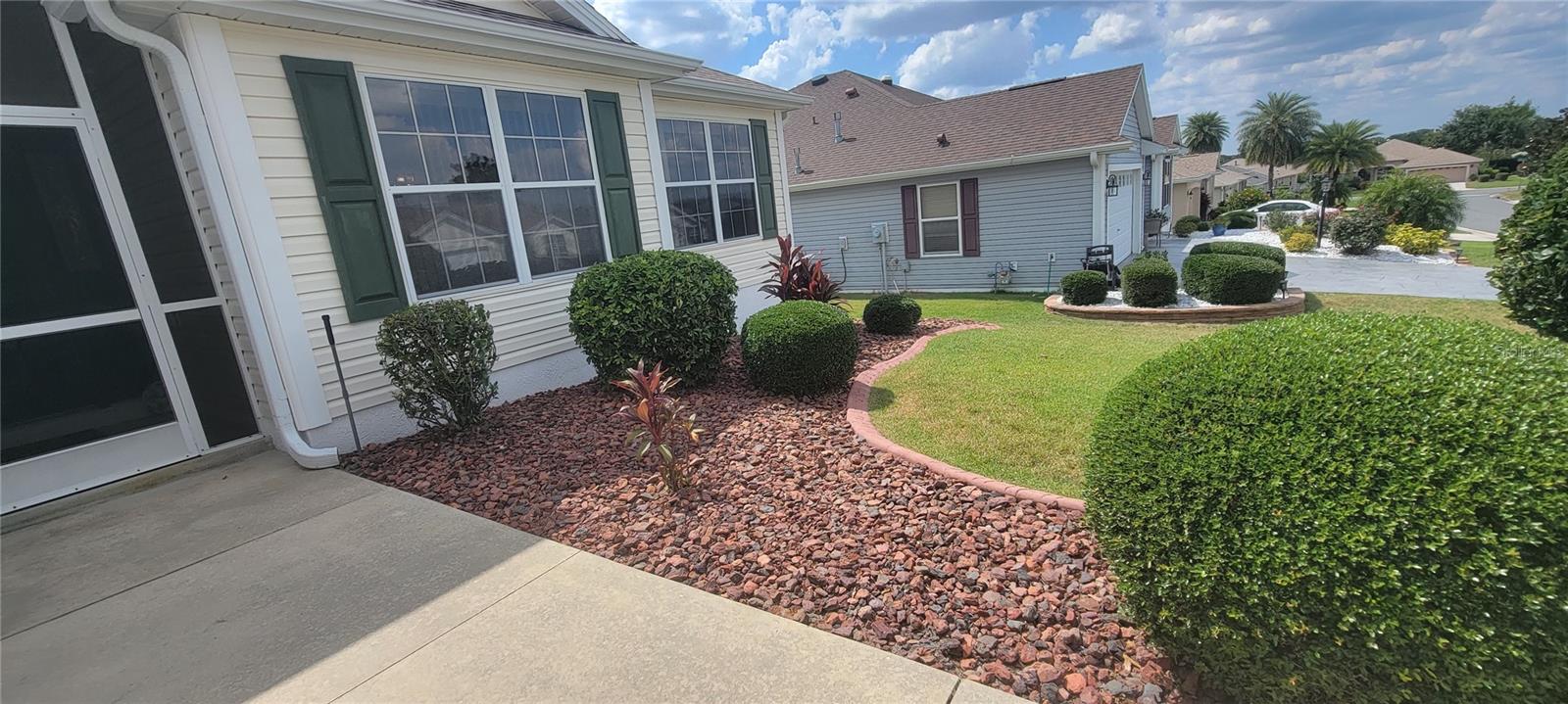 1550 WARD CT, THE VILLAGES, FL, 32162