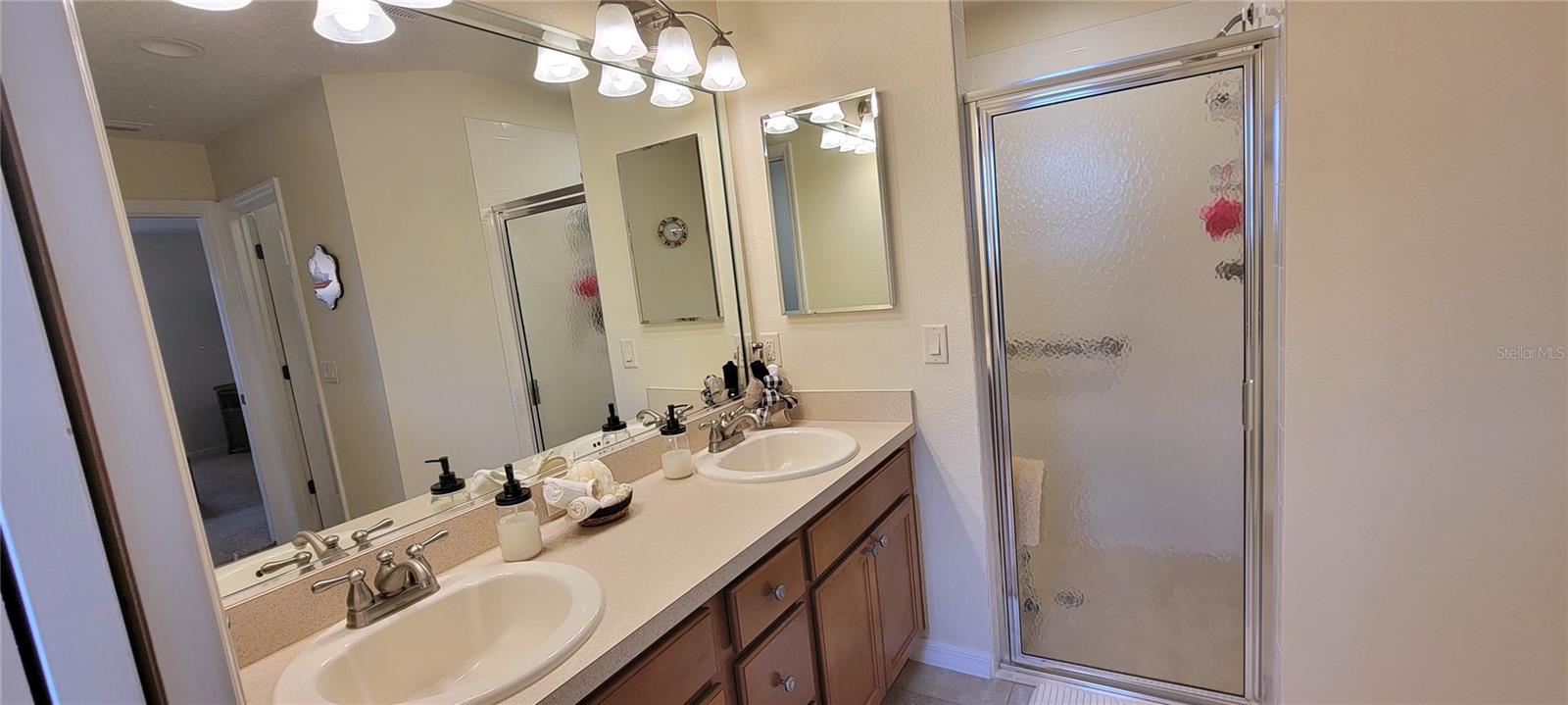 1550 WARD CT, THE VILLAGES, FL, 32162