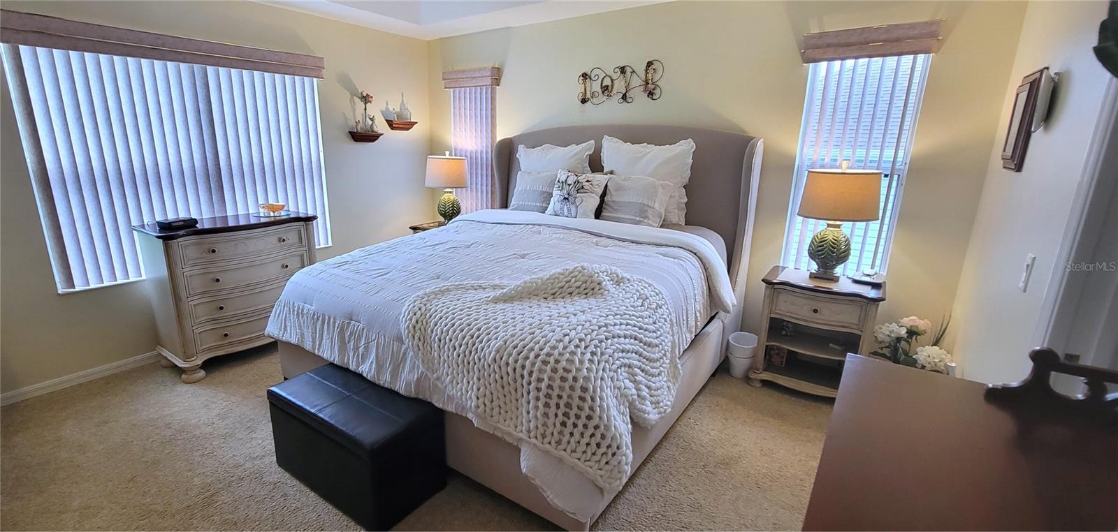 1550 WARD CT, THE VILLAGES, FL, 32162