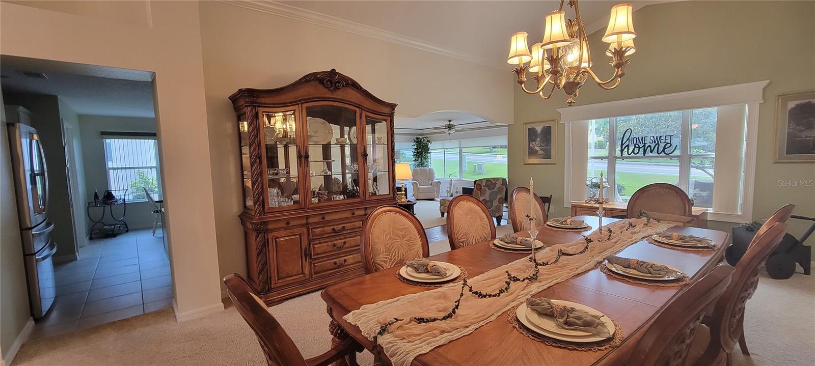 1550 WARD CT, THE VILLAGES, FL, 32162