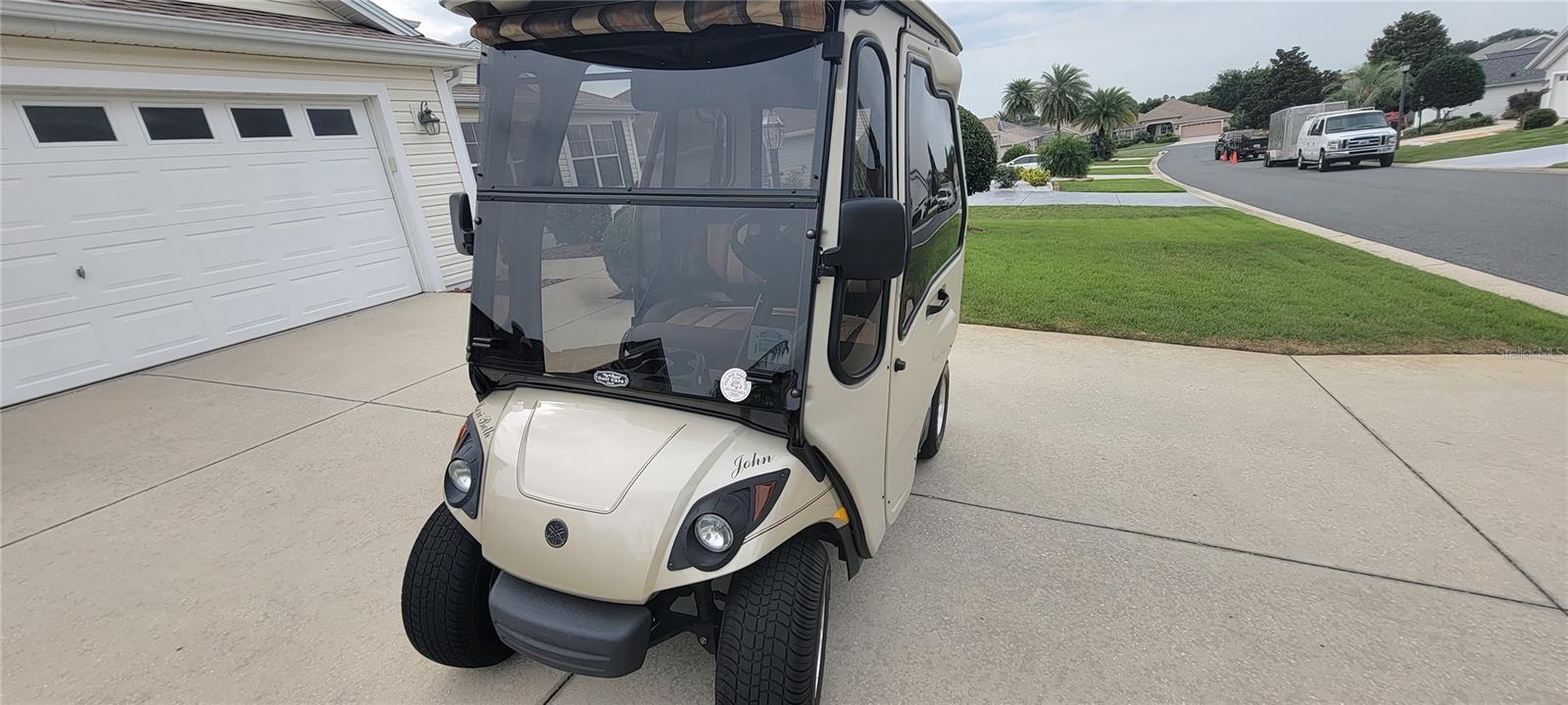 1550 WARD CT, THE VILLAGES, FL, 32162