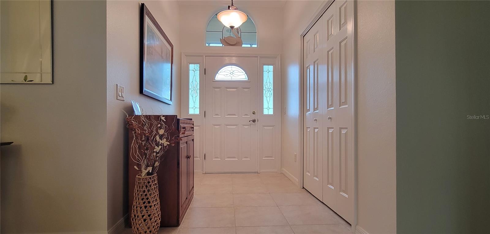 1550 WARD CT, THE VILLAGES, FL, 32162