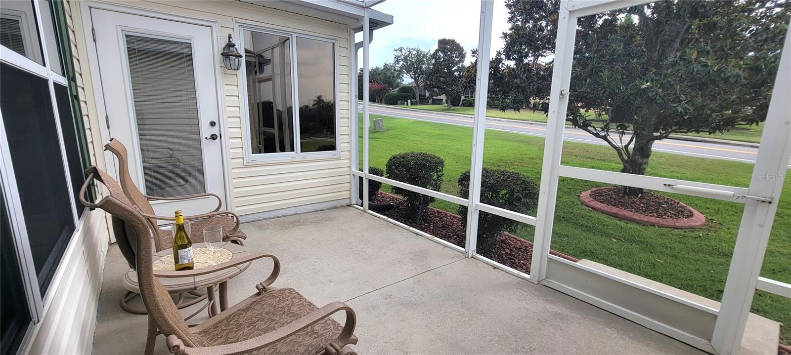 1550 WARD CT, THE VILLAGES, FL, 32162