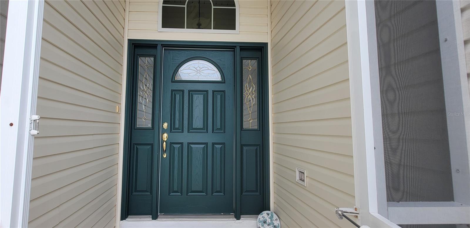 1550 WARD CT, THE VILLAGES, FL, 32162