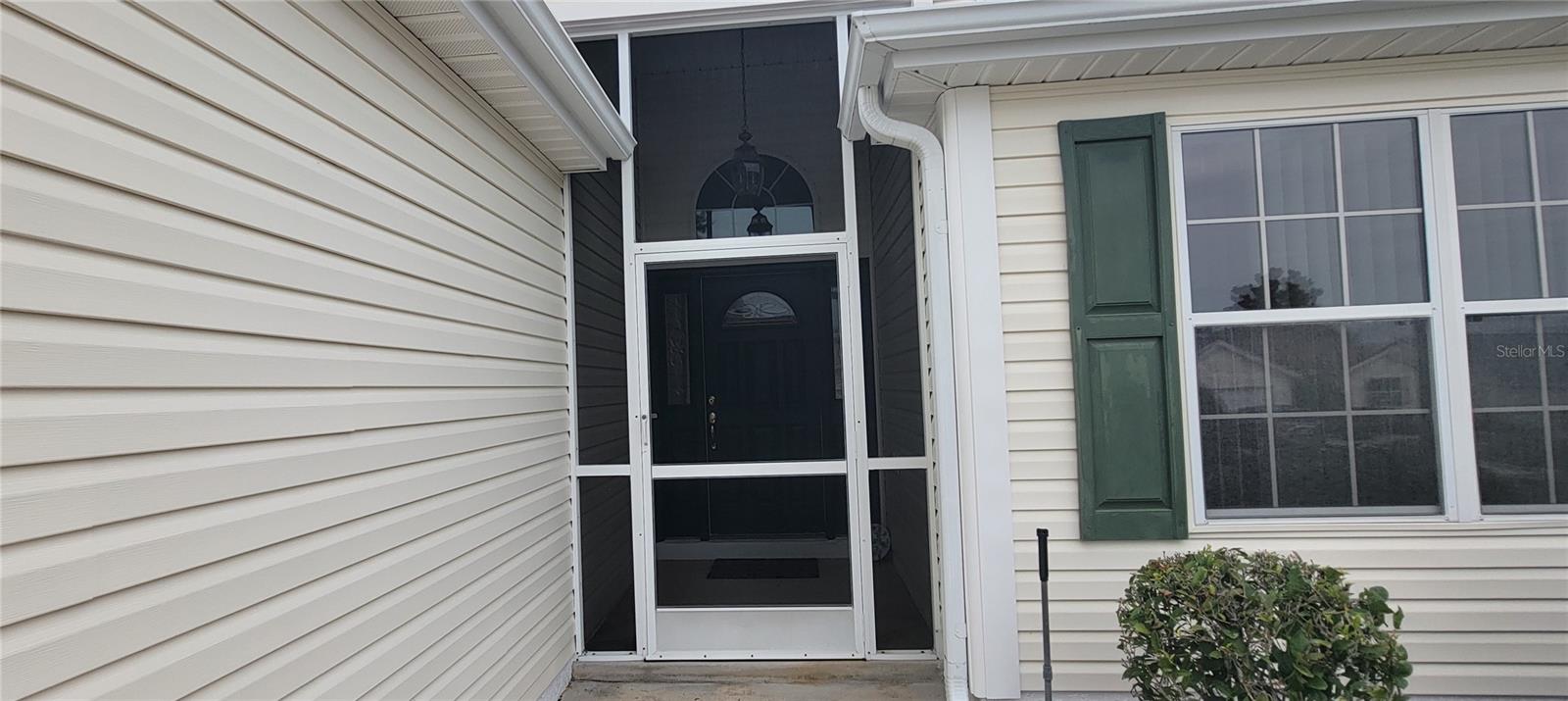 1550 WARD CT, THE VILLAGES, FL, 32162