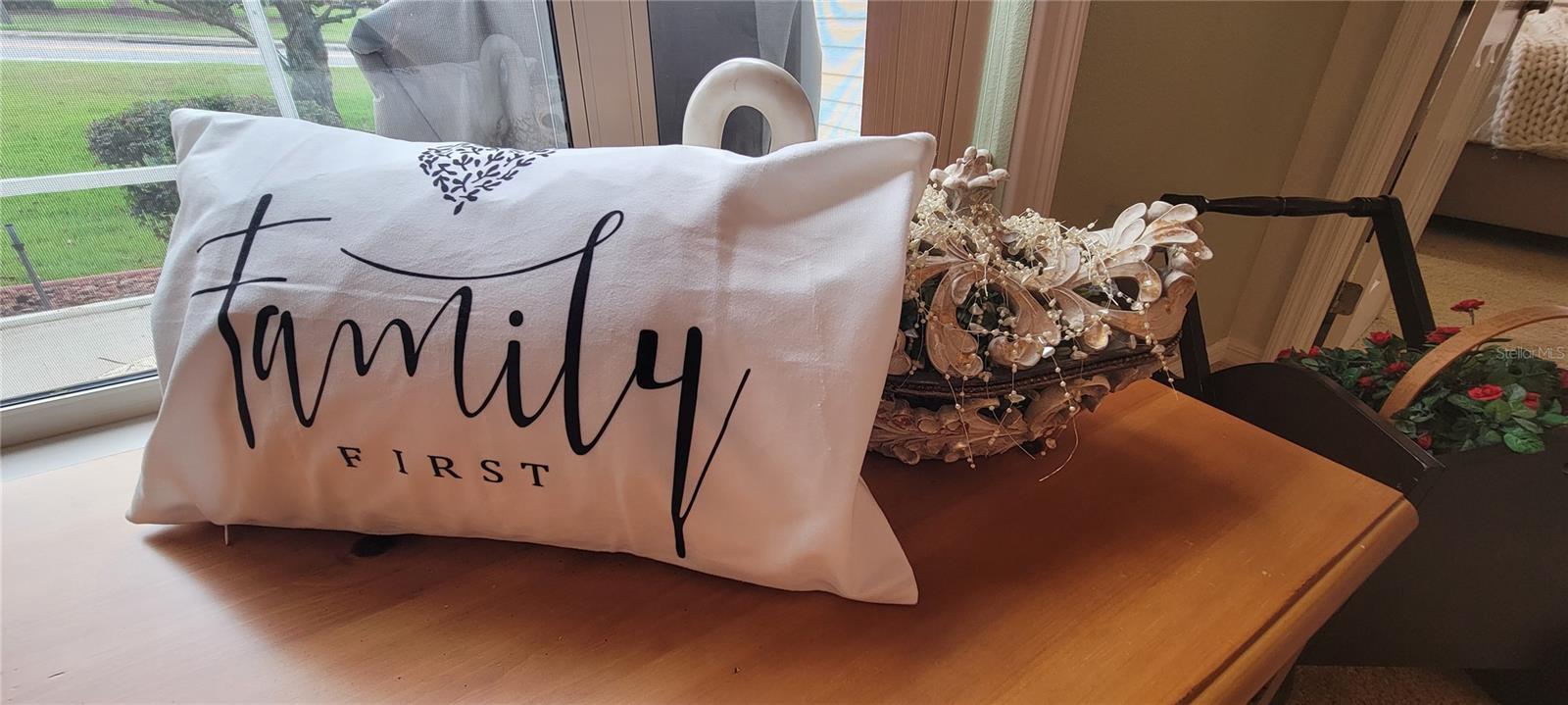 1550 WARD CT, THE VILLAGES, FL, 32162