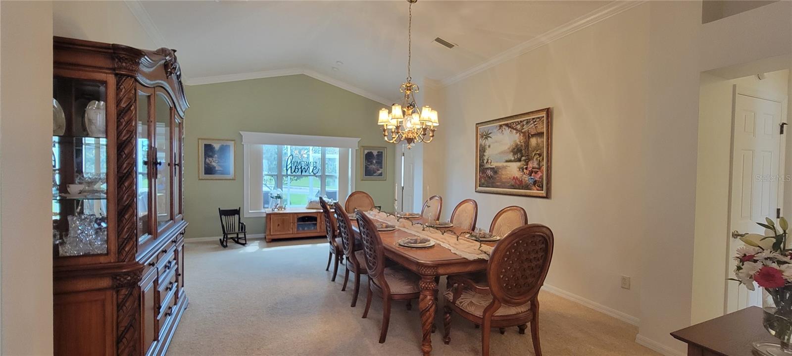 1550 WARD CT, THE VILLAGES, FL, 32162