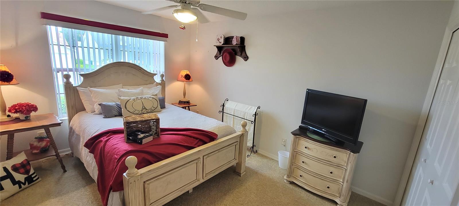 1550 WARD CT, THE VILLAGES, FL, 32162