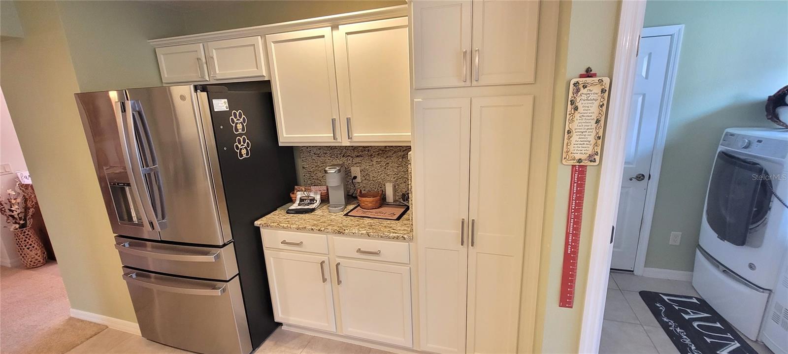 1550 WARD CT, THE VILLAGES, FL, 32162