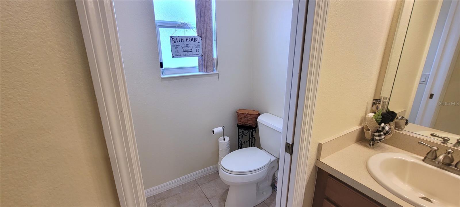 1550 WARD CT, THE VILLAGES, FL, 32162