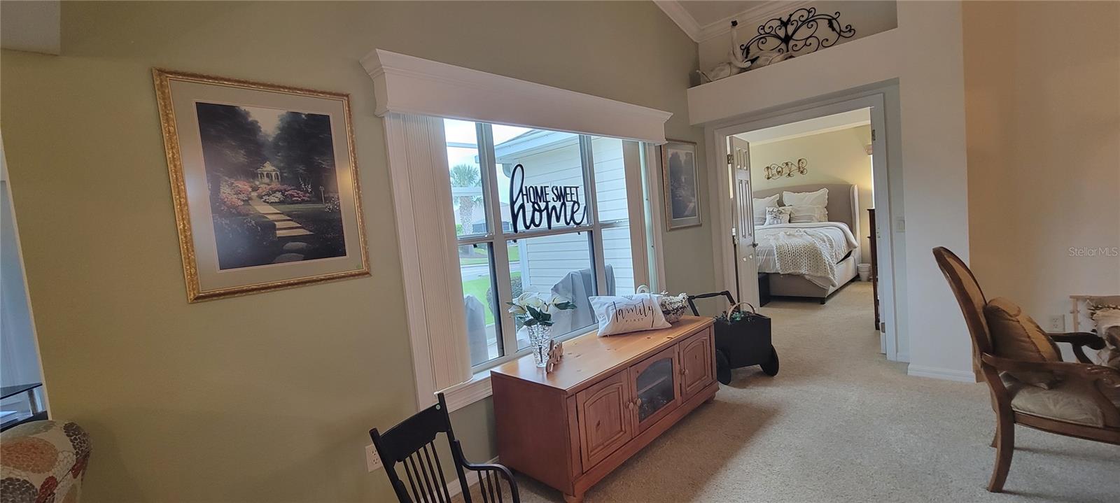 1550 WARD CT, THE VILLAGES, FL, 32162