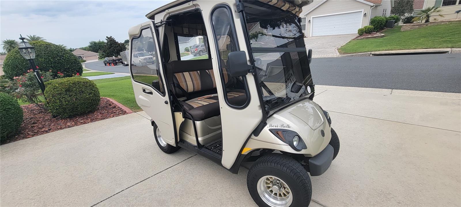 1550 WARD CT, THE VILLAGES, FL, 32162