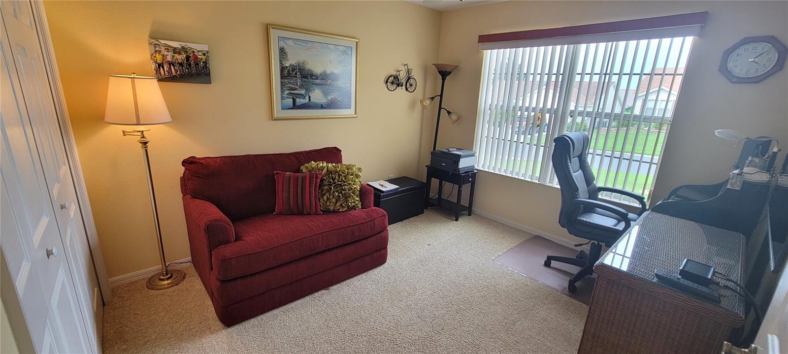 1550 WARD CT, THE VILLAGES, FL, 32162