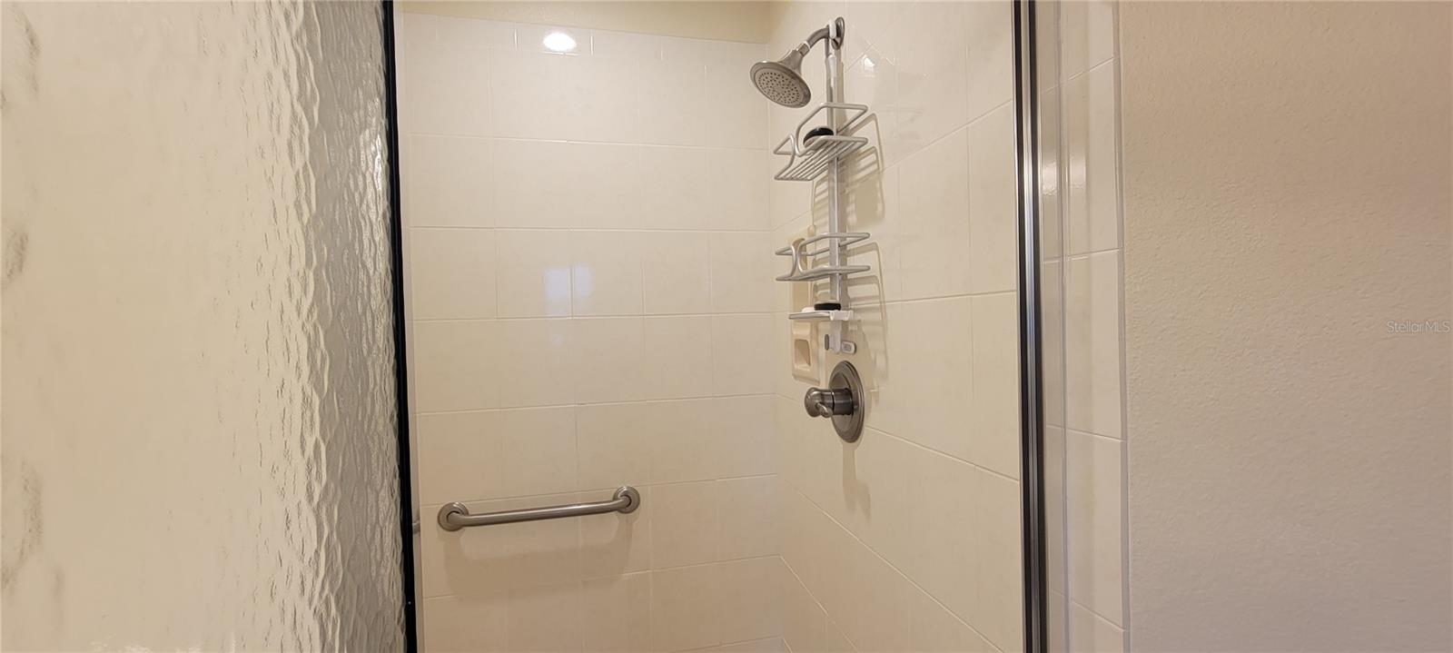 1550 WARD CT, THE VILLAGES, FL, 32162