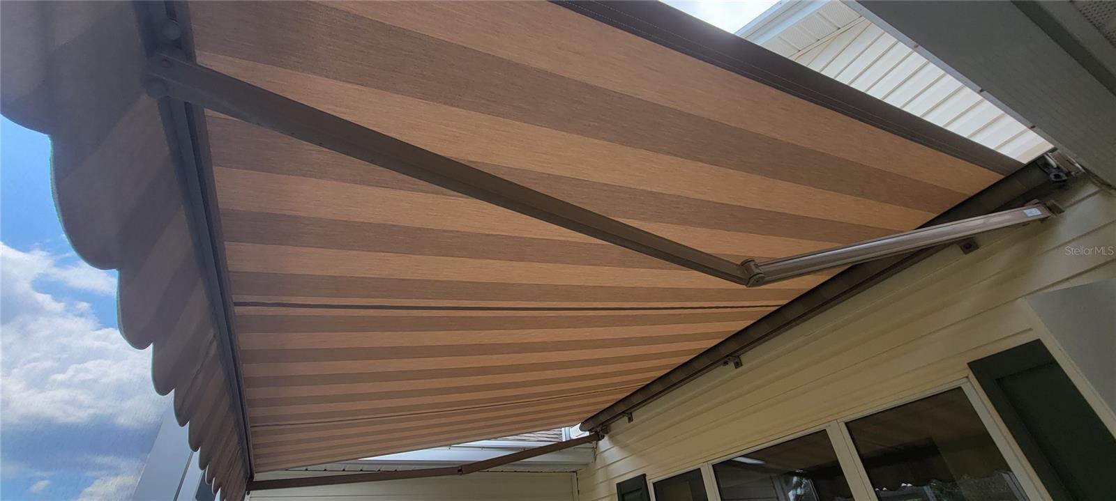 1550 WARD CT, THE VILLAGES, FL, 32162