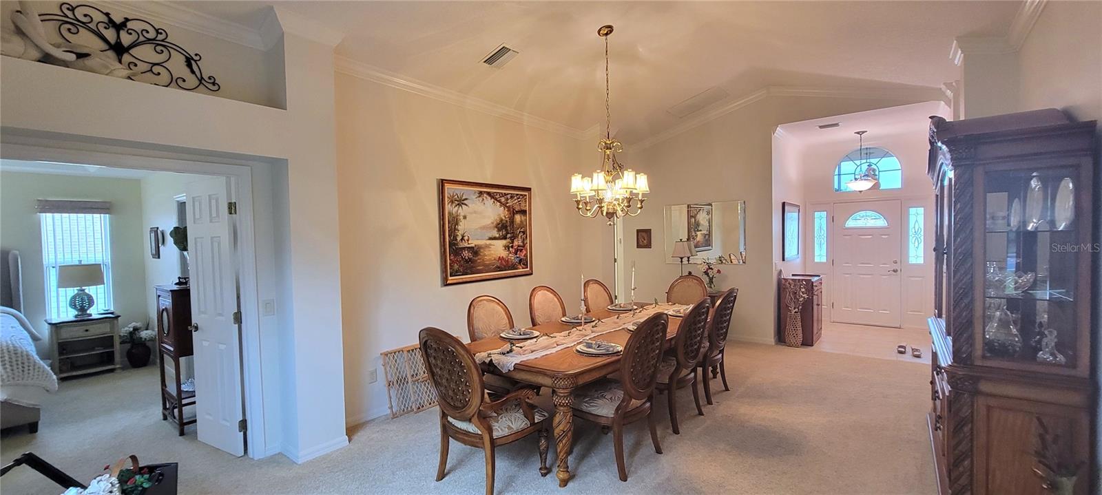 1550 WARD CT, THE VILLAGES, FL, 32162