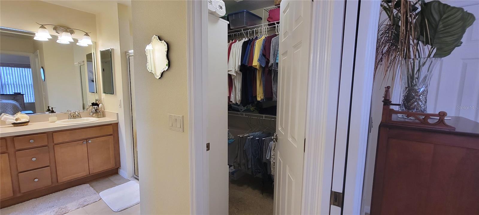 1550 WARD CT, THE VILLAGES, FL, 32162