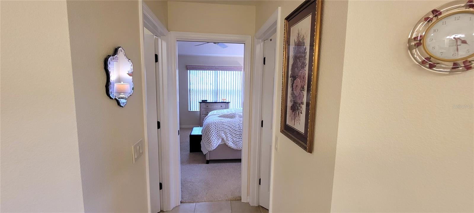 1550 WARD CT, THE VILLAGES, FL, 32162