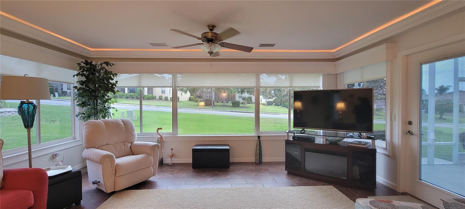 1550 WARD CT, THE VILLAGES, FL, 32162