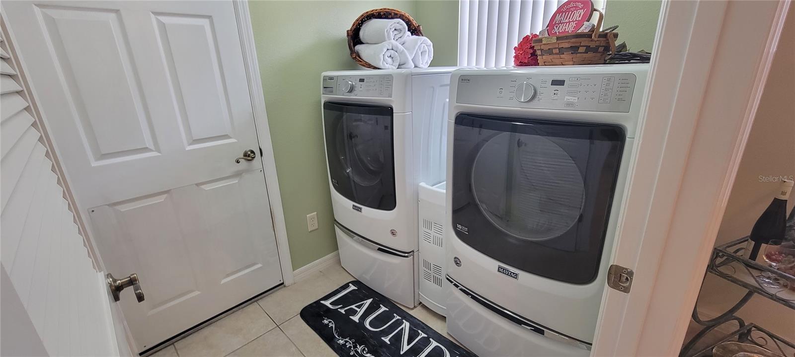 1550 WARD CT, THE VILLAGES, FL, 32162