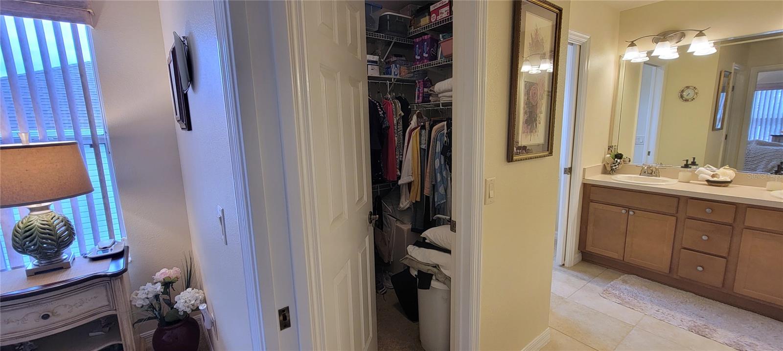 1550 WARD CT, THE VILLAGES, FL, 32162