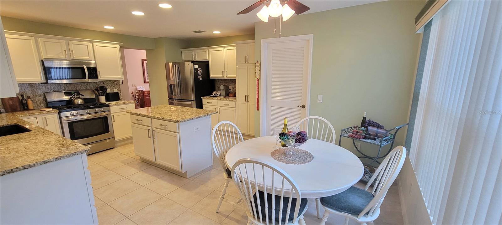 1550 WARD CT, THE VILLAGES, FL, 32162