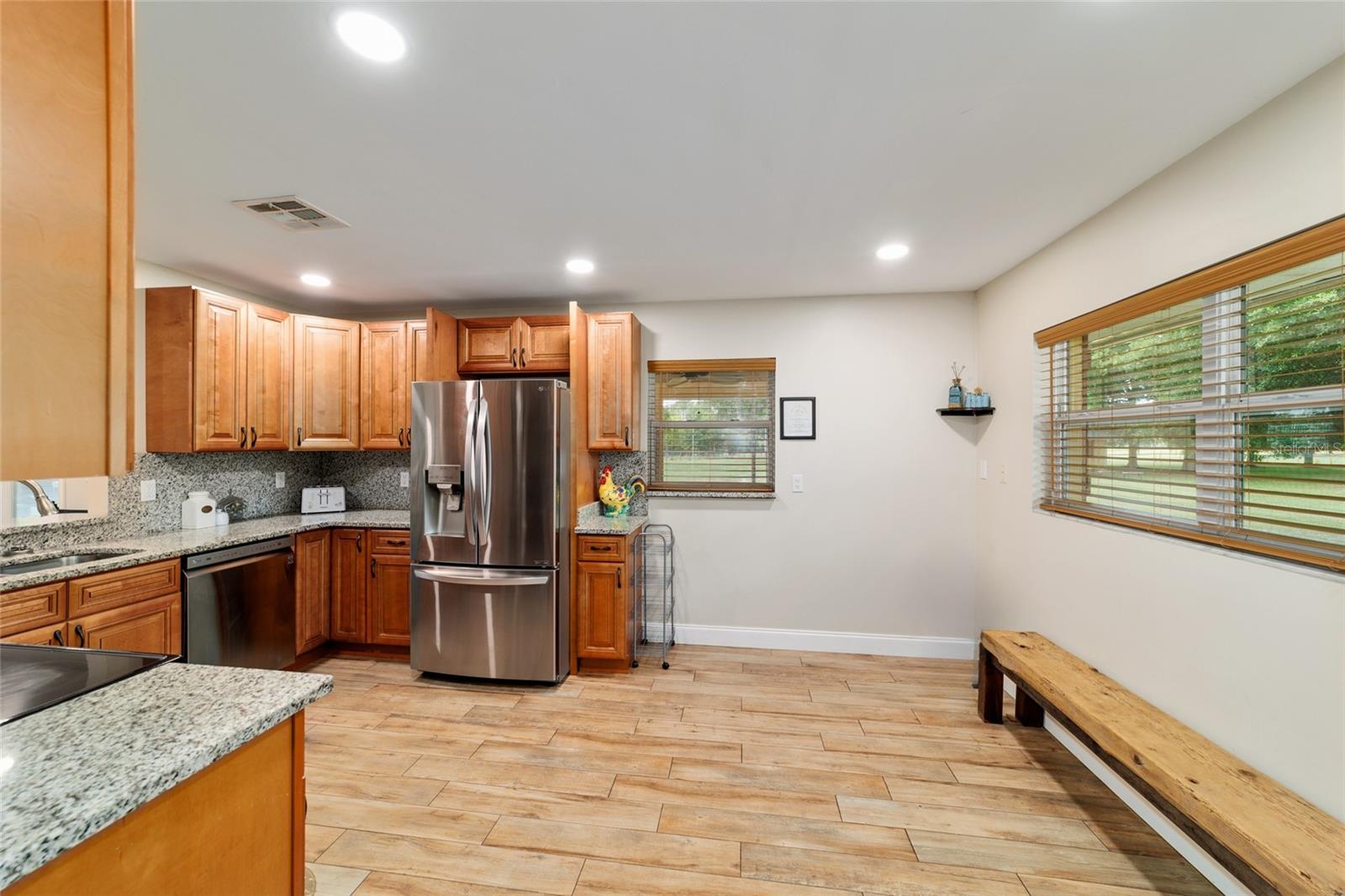 16520 NW 170TH ST, WILLISTON, FL, 32696