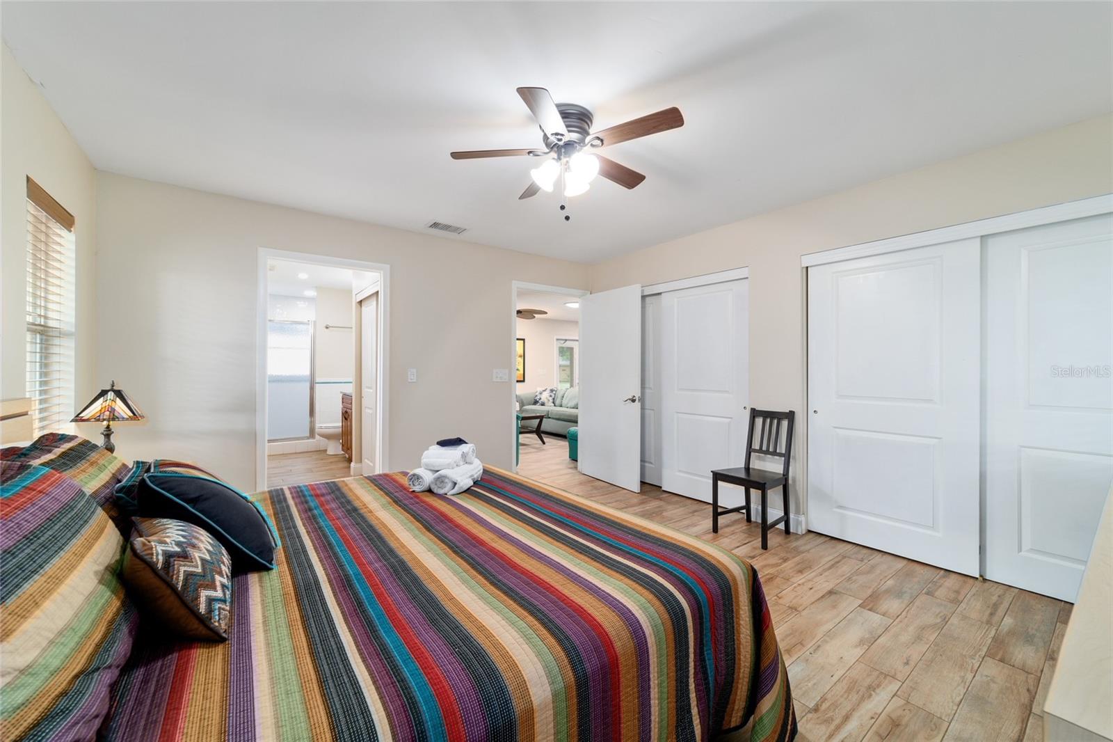 16520 NW 170TH ST, WILLISTON, FL, 32696