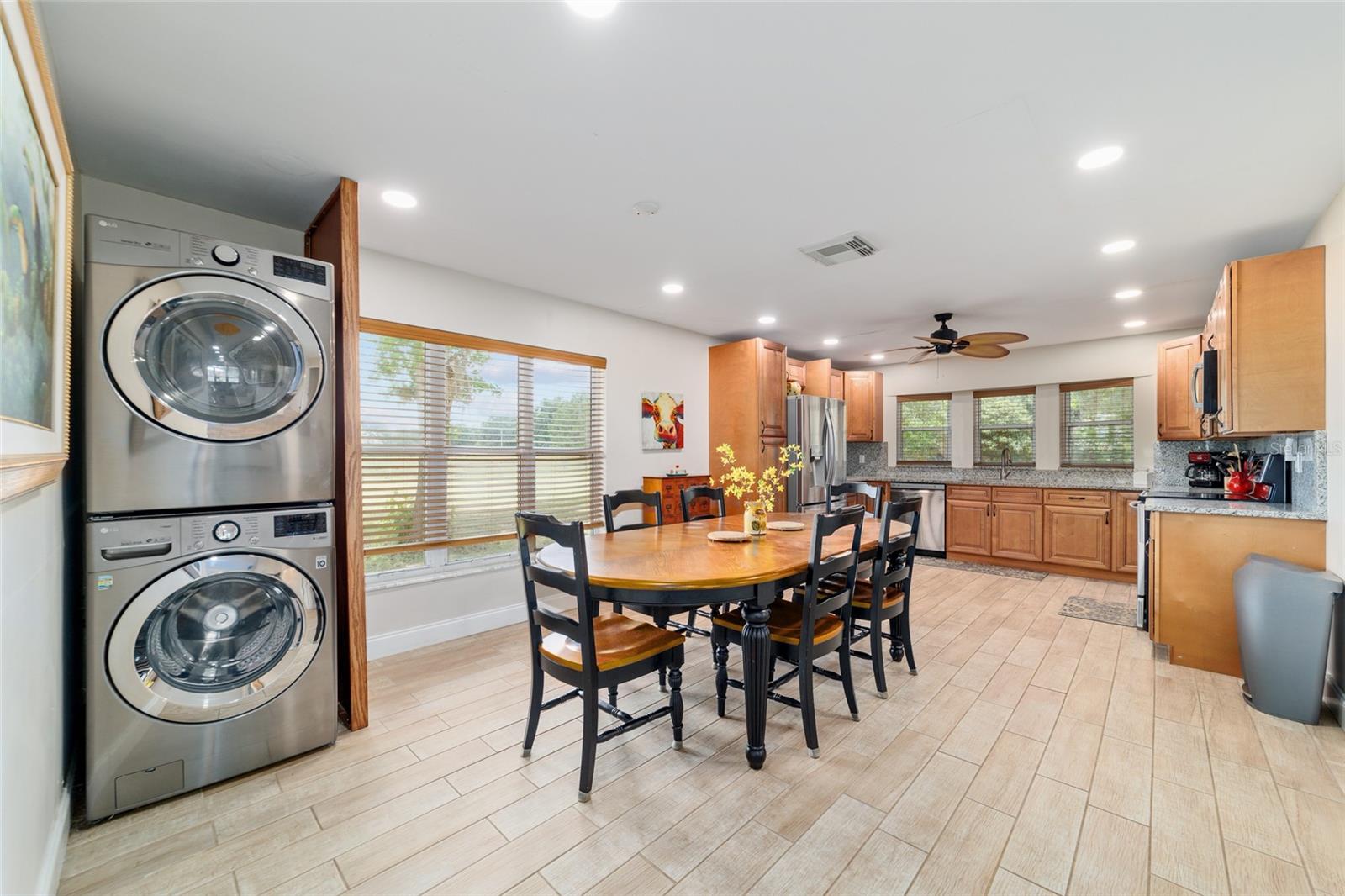 16520 NW 170TH ST, WILLISTON, FL, 32696