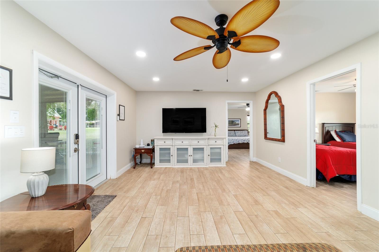 16520 NW 170TH ST, WILLISTON, FL, 32696