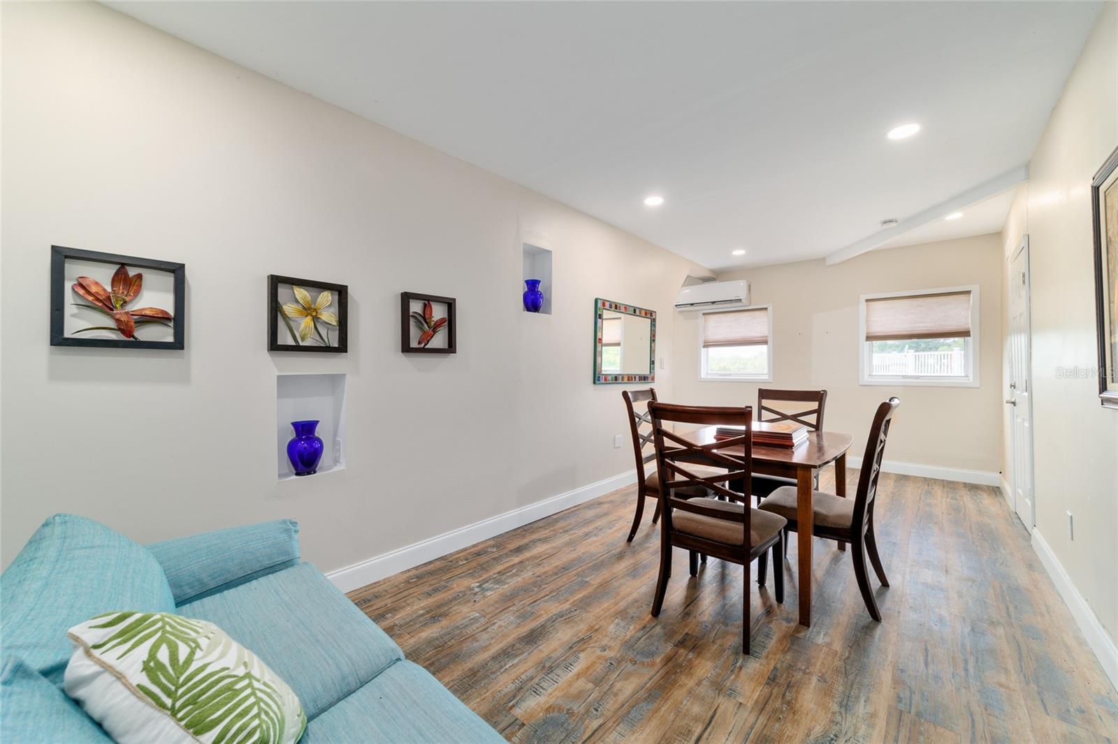 16520 NW 170TH ST, WILLISTON, FL, 32696