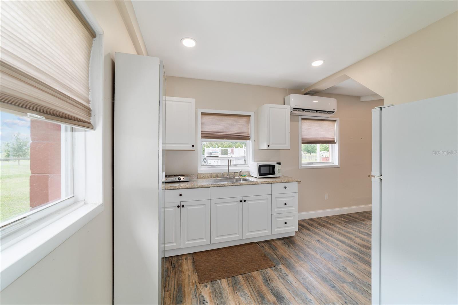 16520 NW 170TH ST, WILLISTON, FL, 32696