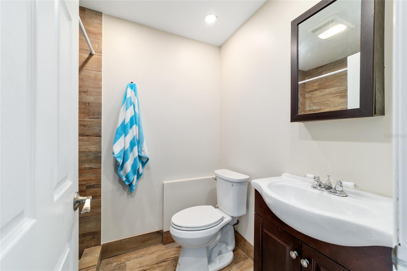 16520 NW 170TH ST, WILLISTON, FL, 32696