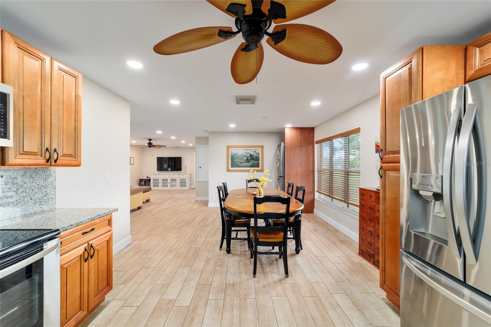 16520 NW 170TH ST, WILLISTON, FL, 32696