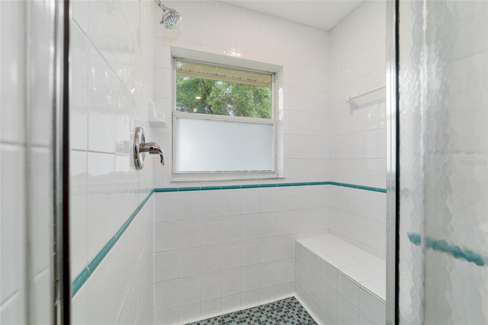 16520 NW 170TH ST, WILLISTON, FL, 32696