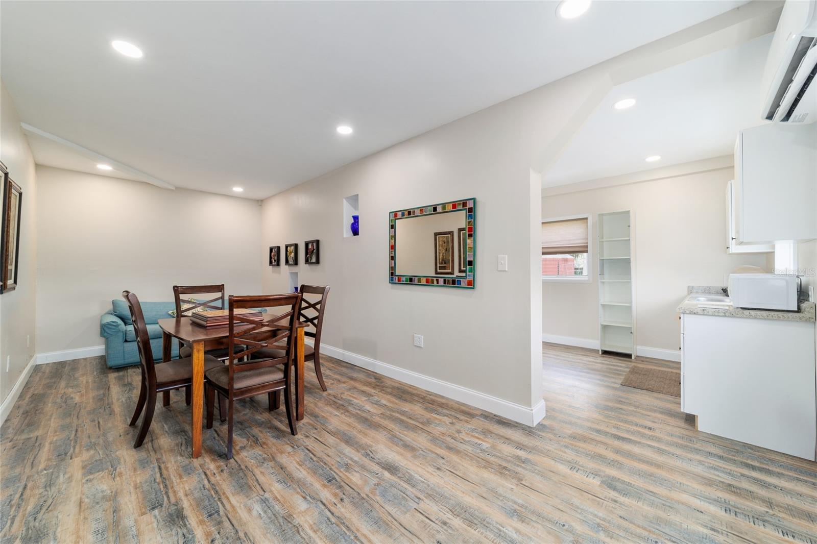 16520 NW 170TH ST, WILLISTON, FL, 32696