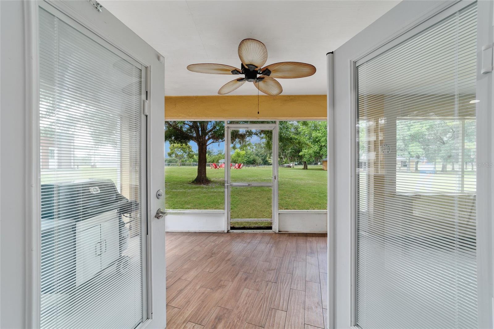 16520 NW 170TH ST, WILLISTON, FL, 32696