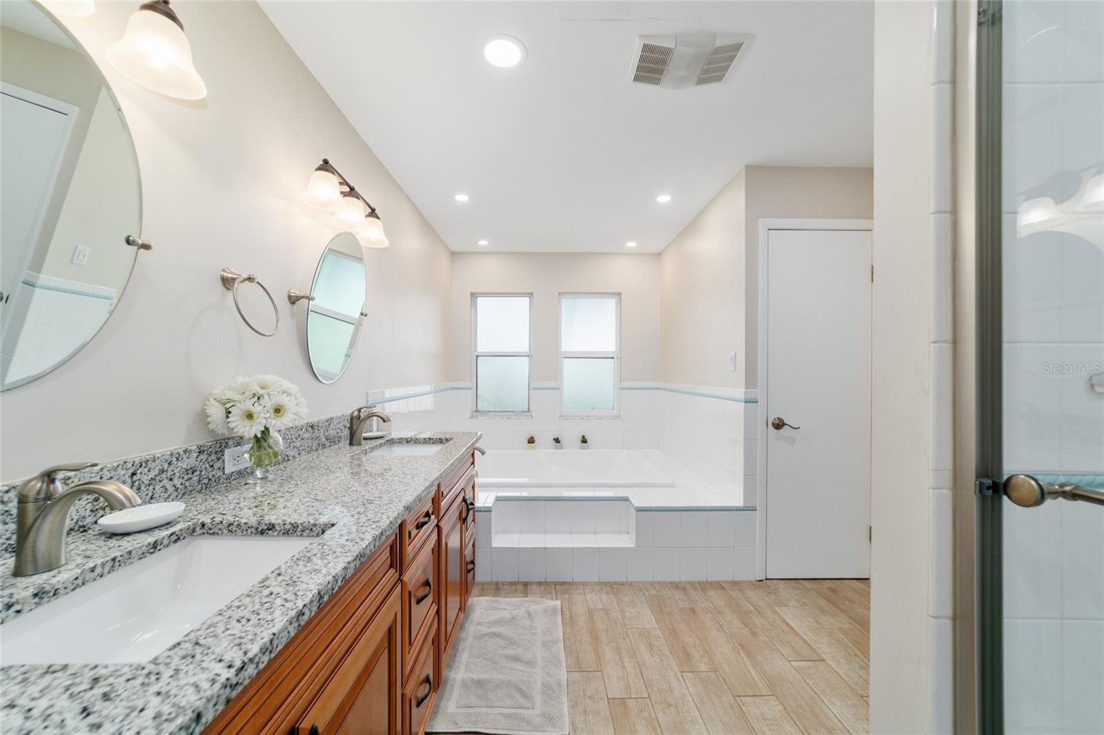 16520 NW 170TH ST, WILLISTON, FL, 32696