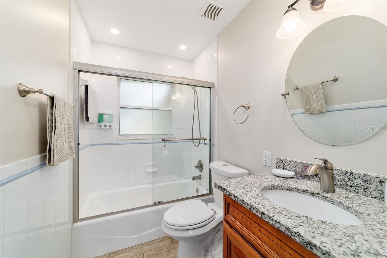 16520 NW 170TH ST, WILLISTON, FL, 32696