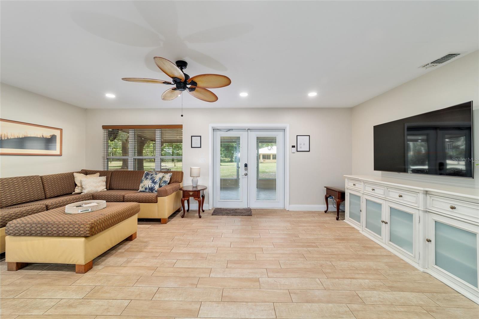 16520 NW 170TH ST, WILLISTON, FL, 32696