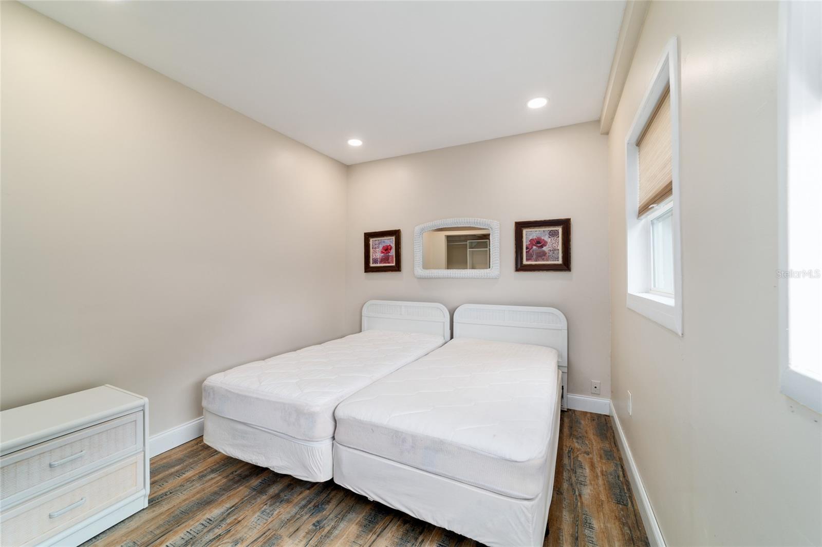 16520 NW 170TH ST, WILLISTON, FL, 32696