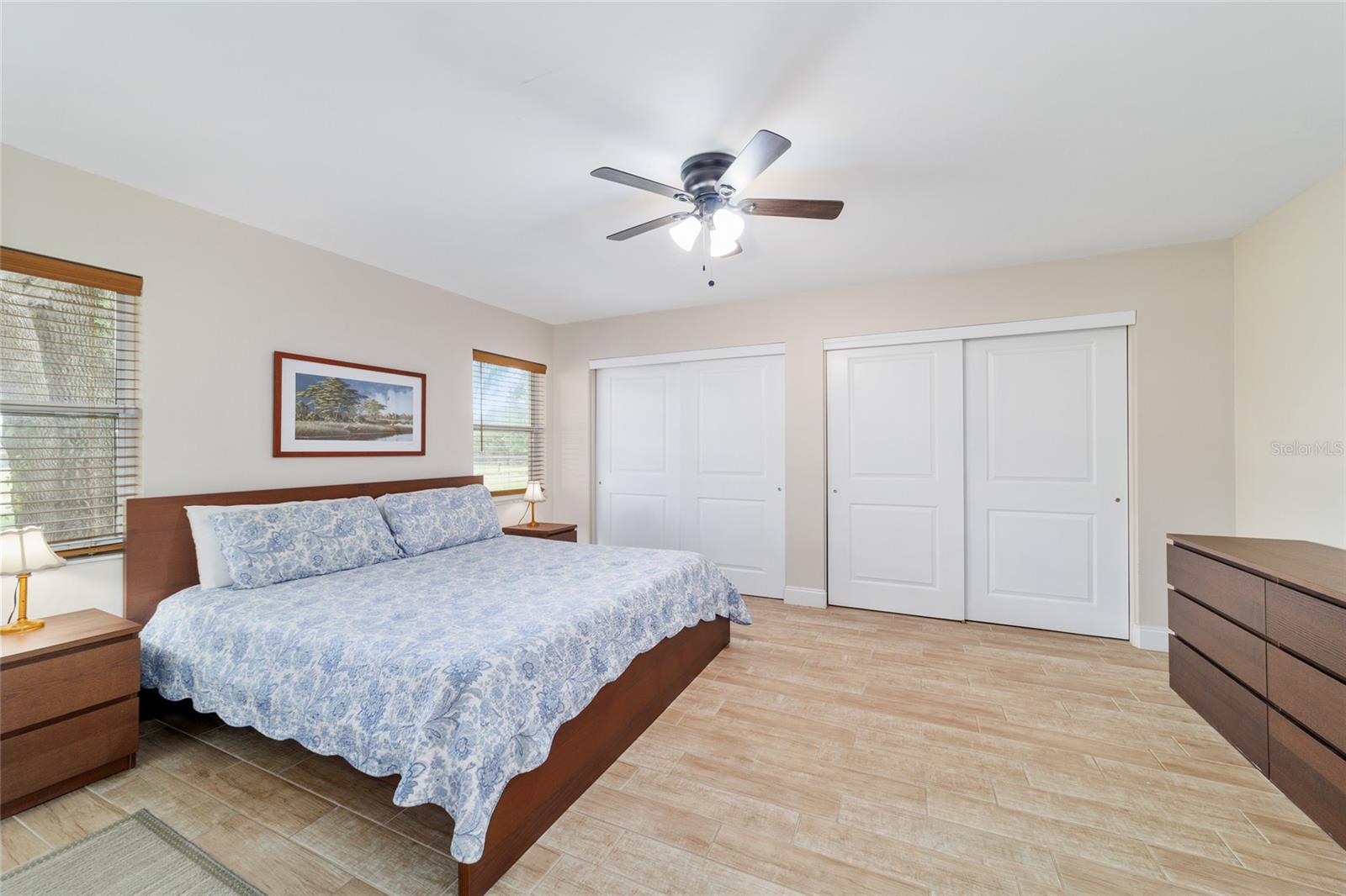 16520 NW 170TH ST, WILLISTON, FL, 32696