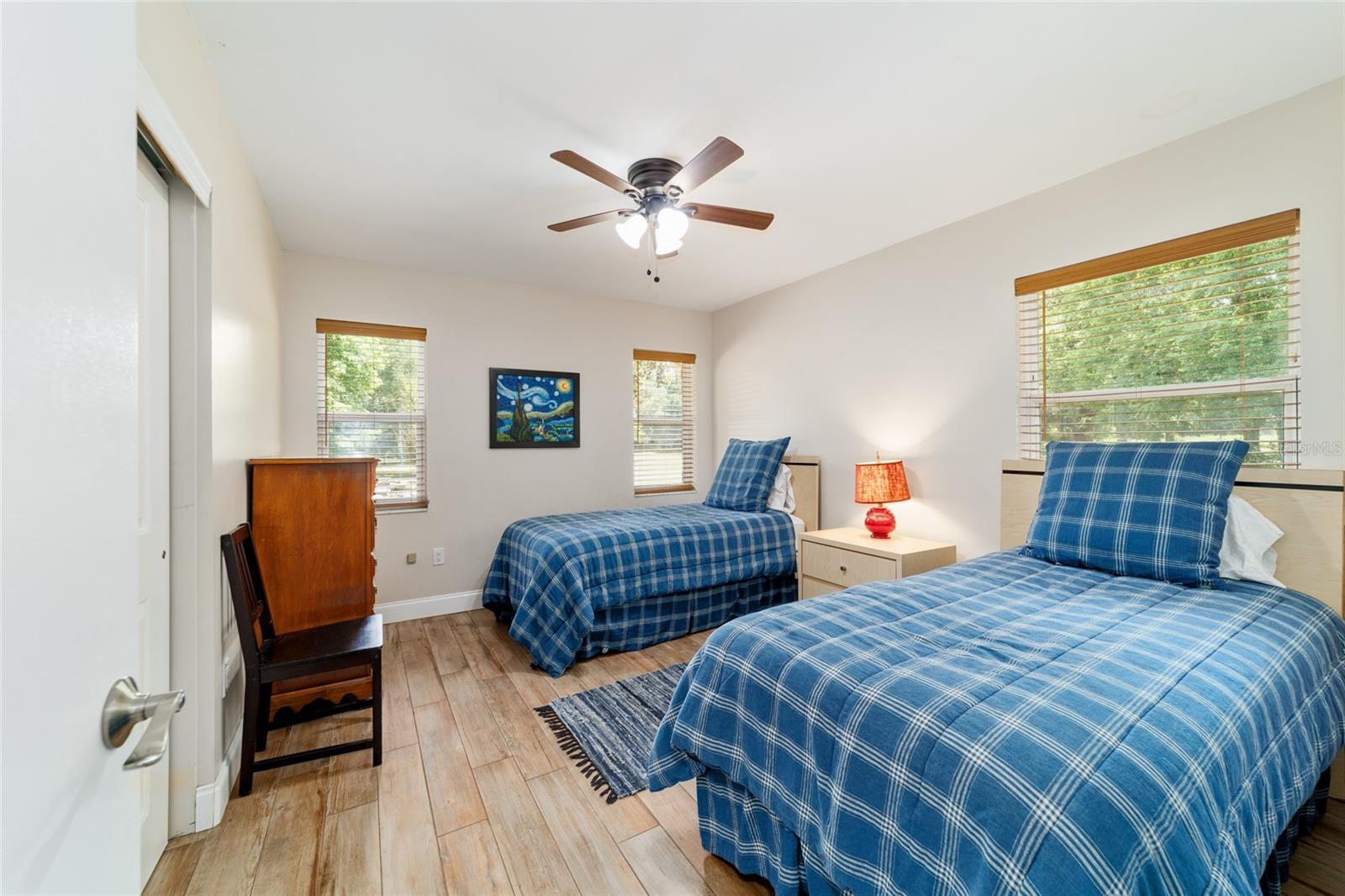 16520 NW 170TH ST, WILLISTON, FL, 32696