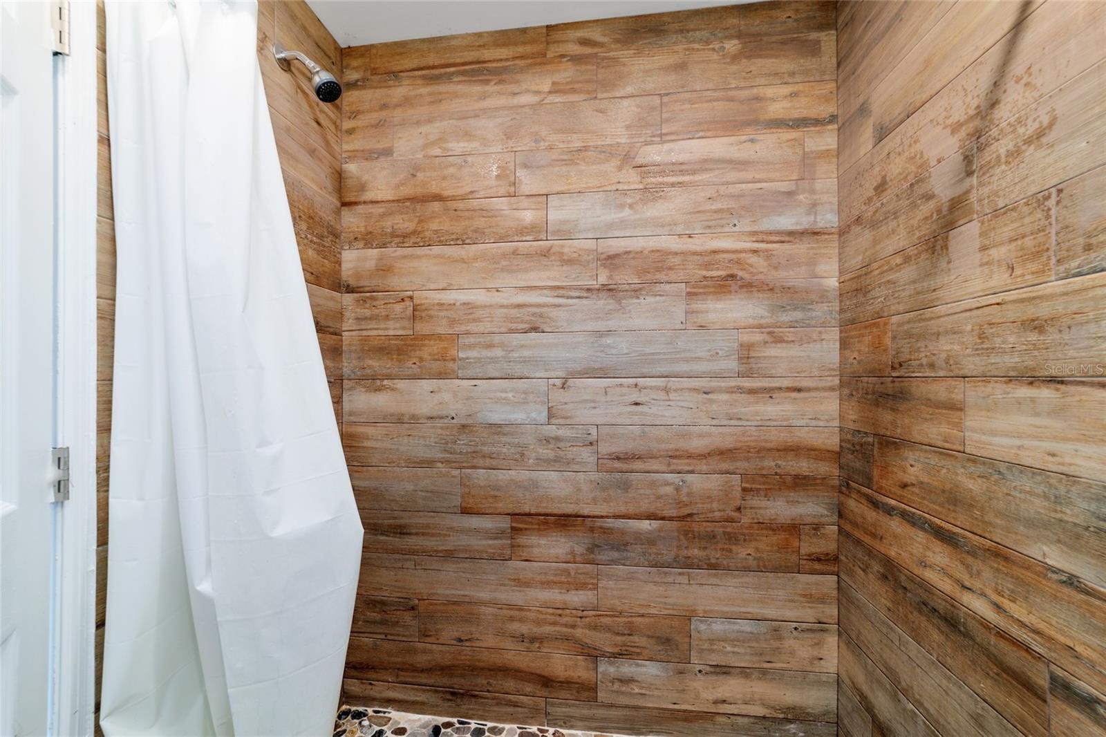 16520 NW 170TH ST, WILLISTON, FL, 32696